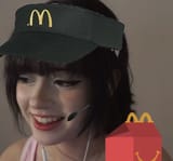 marcdonalds