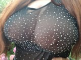 IMG-20190814-WA0010