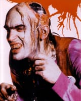 Paul_Chop_Top_Sawyer