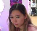 Smirk(135)_thumb.jpg