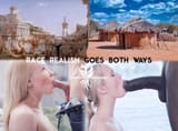 race realism