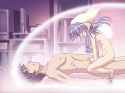 chack and sakurai youichi (chakku! tsuiteru!!) - 799954b40a64d3e73889f6be5855ff83-1_thumb.jpg