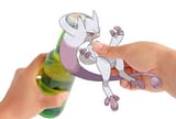 mewtwo bottle opener