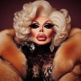 AI CruellaVirus5