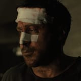 1610647617227