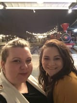 IMG_0651