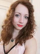 L (230)