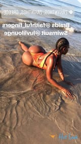 bria2