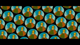 the-simpsons-movie-bart