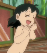 minamoto shizuka (doraemon) - e0df57875fb1e0a45eac1ca0d89e6ad7