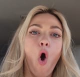 1733588043281631