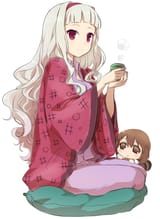 Takane [254]
