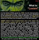 Loxism