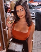 IMG_0960