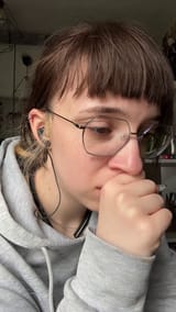 MaddieVideo3_01100_