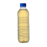 PissBottle-1