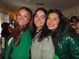 IMG_8521