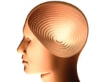 1748016273638