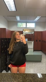 IMG_9018