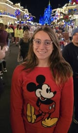 IMG_9213