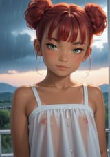 00098-PJ-3289264200