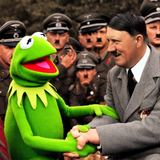 reich2