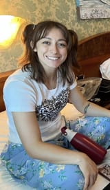 IMG_9218