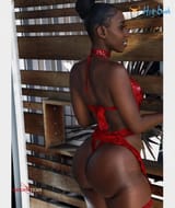 bria12