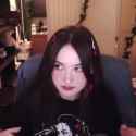 1736023331473429_thumb.jpg