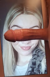 Screenshot_20250615_145734