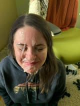wu_cum