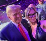 91296791-14003387-Corinna_Kopf_has_left_people_divided_with_her_latest_photo_follo-a-1_1729889135926