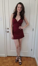 1749839959_0_68d7a31
