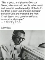 christian universalist meme 6