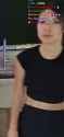 EEdance24_thumb.jpg