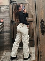 IMG_3032