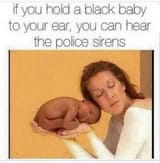 1671138692155990
