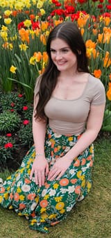 IMG_7018