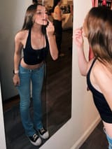 IMG_3033