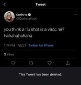 not-really-a-surprise-but-yikes-corinna-kopf-v0-kmgf4vwjdknc1
