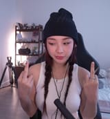 (you)
