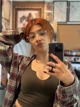 GsdSJucb0AERKxy