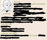 1726725679411487