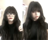 1701140019798399