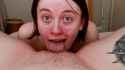 20250615_121326~2_thumb.jpg