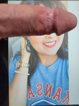 Mature cockrest