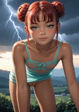 00141-PJ-947932684