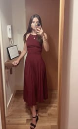 IMG_0807