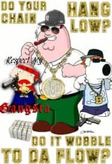 ch