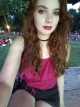 FB_IMG_1499279546740